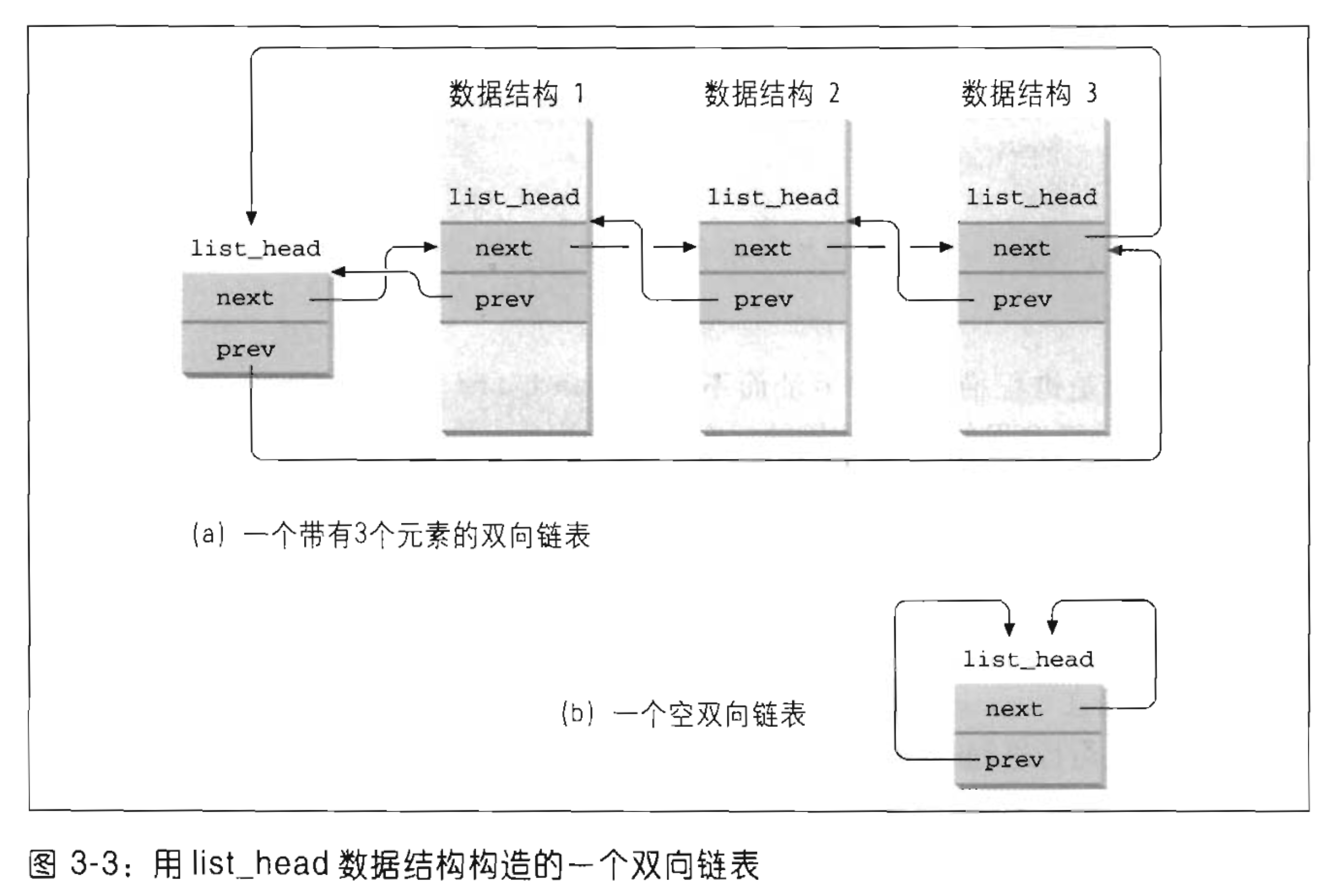 Pasted image 20230408231617.png